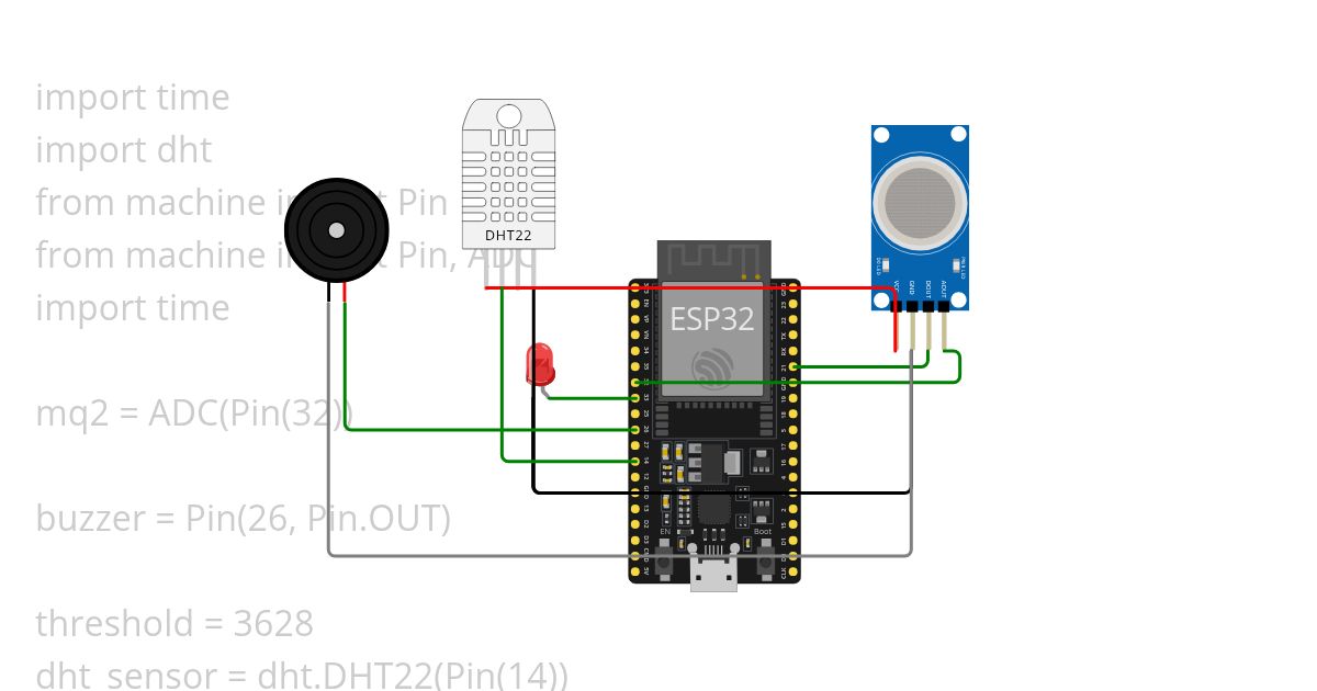 ccbnxmbsm Copy (2) simulation
