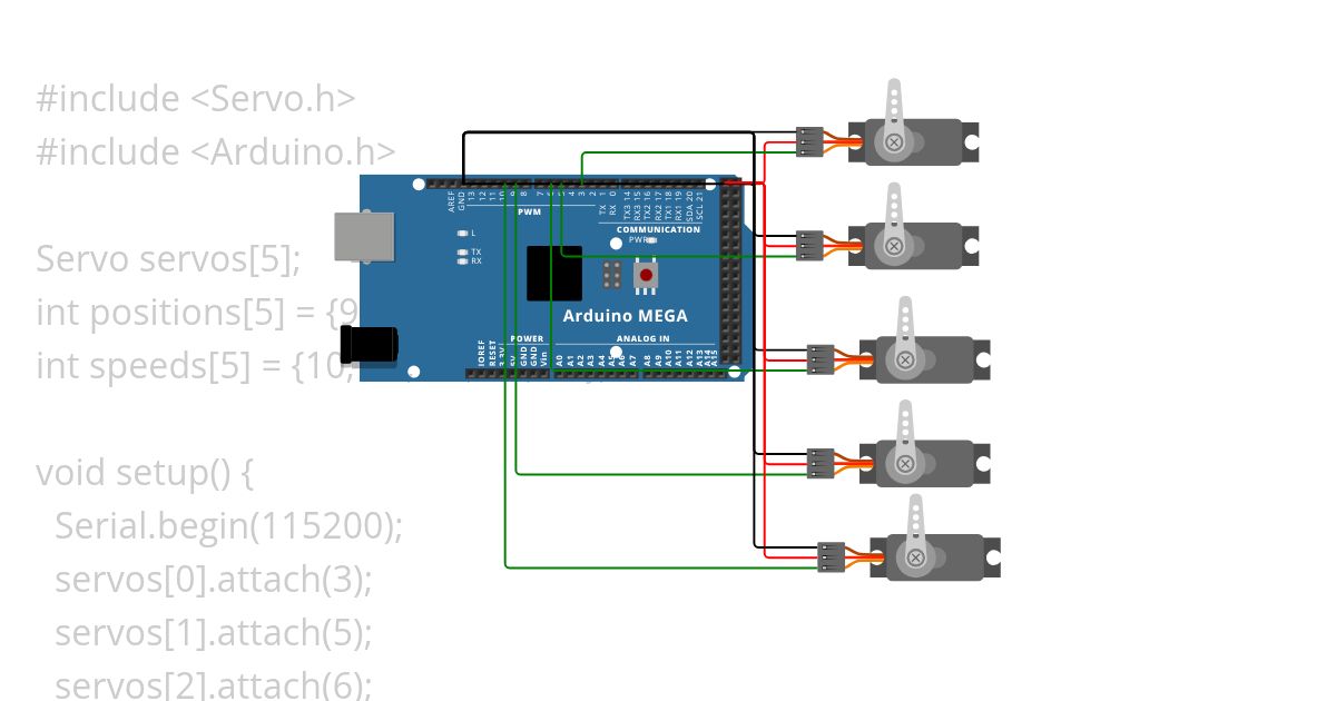 Lab7_2 simulation