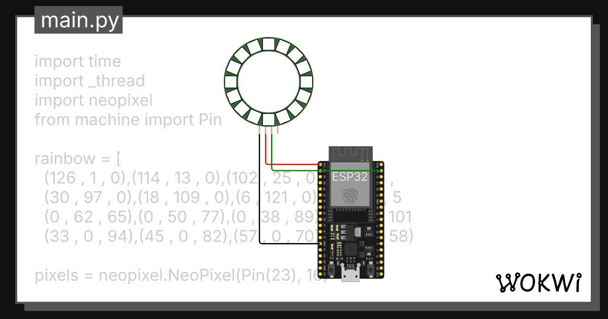 Фільм чарівне різдво