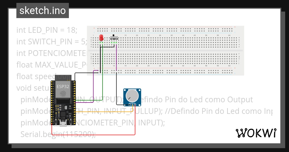 wokwi-online-esp32-stm32-arduino-simulator