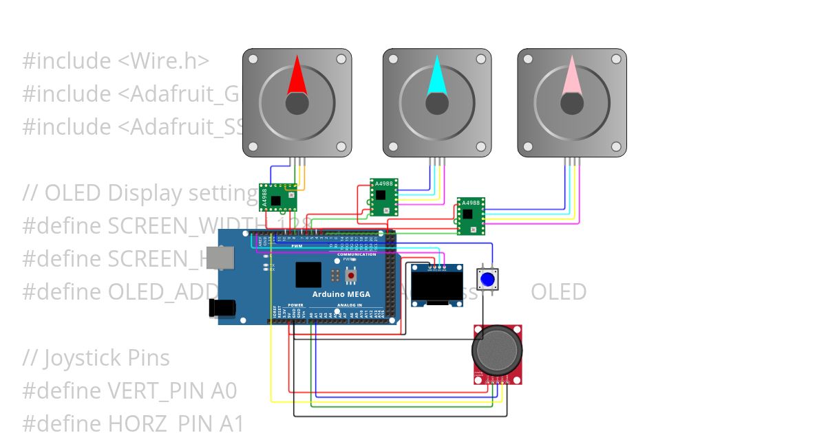 Lab8_3 simulation