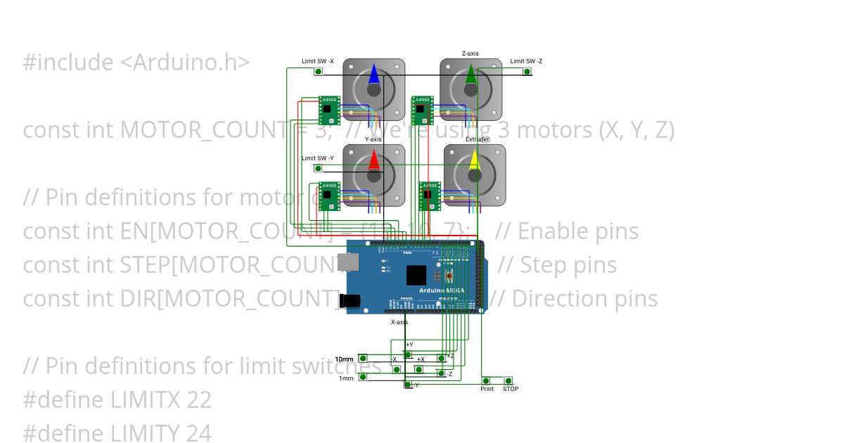 Final exam NO.4,5 simulation