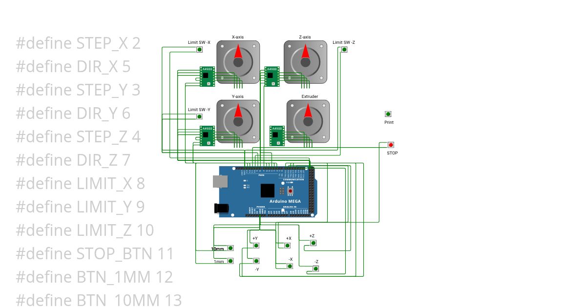 ติด F ตึงๆ simulation