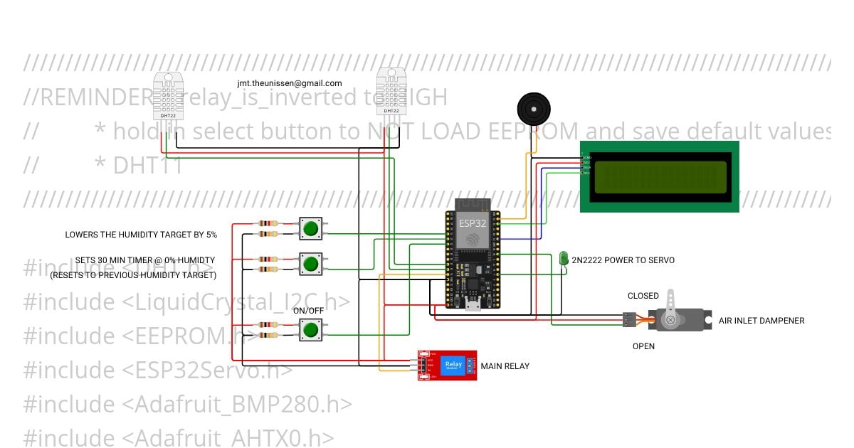 FILAMENT DEHUMIDIFIER BUTTONS Copy (8) simulation