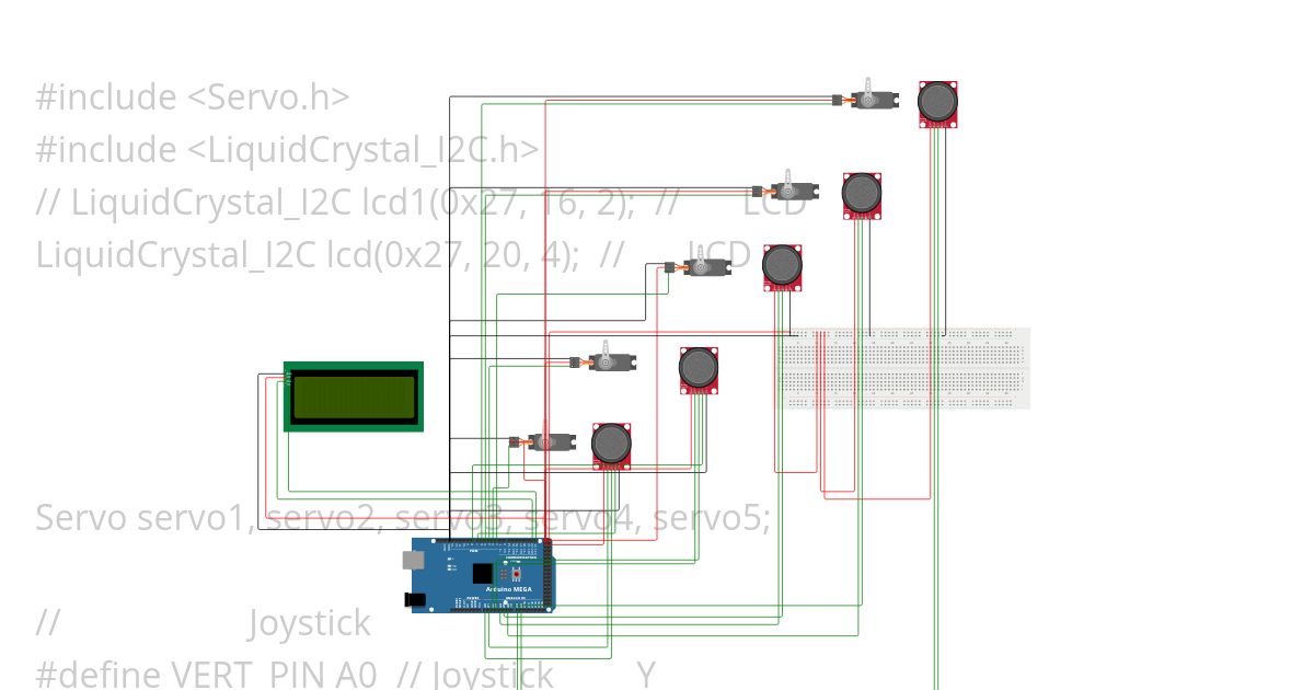 lab7 Copy simulation