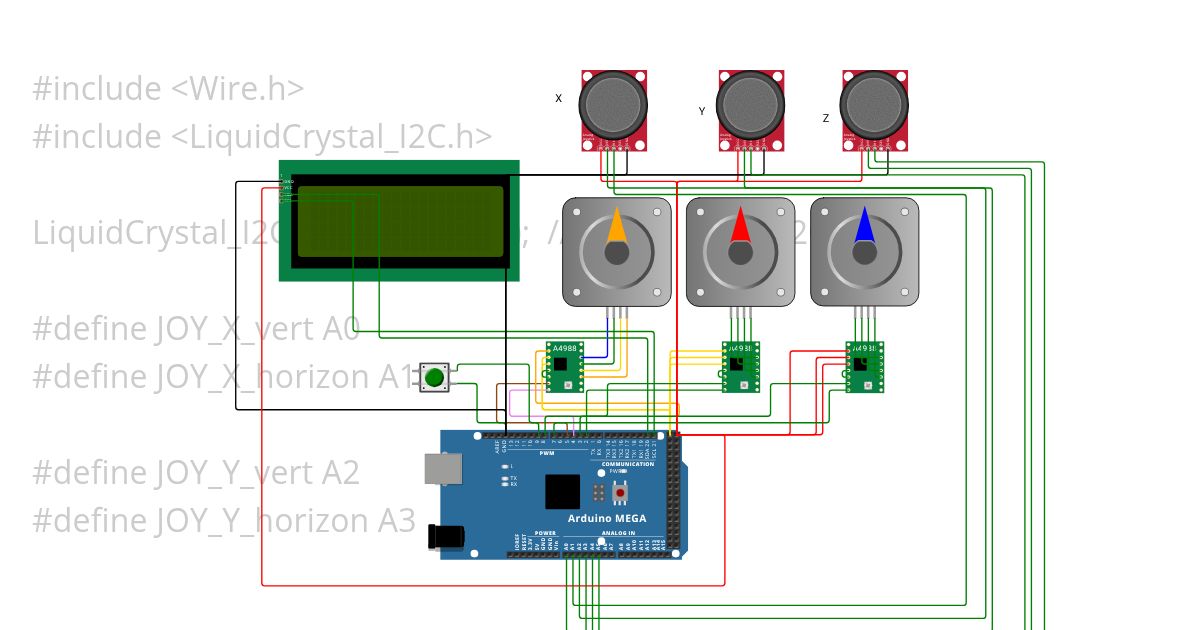 LAB8 1 interval Copy simulation