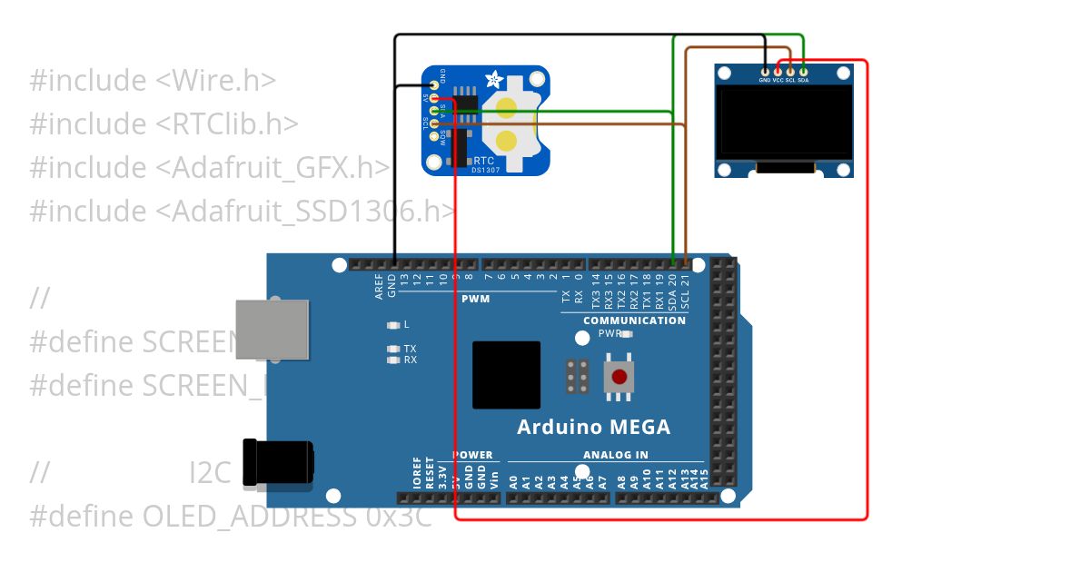 Lab 5_I2C Copy simulation