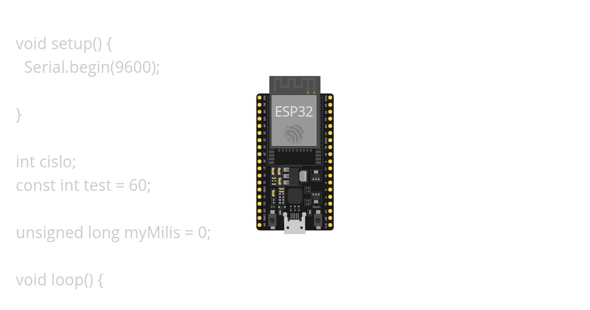 pre_projekt simulation
