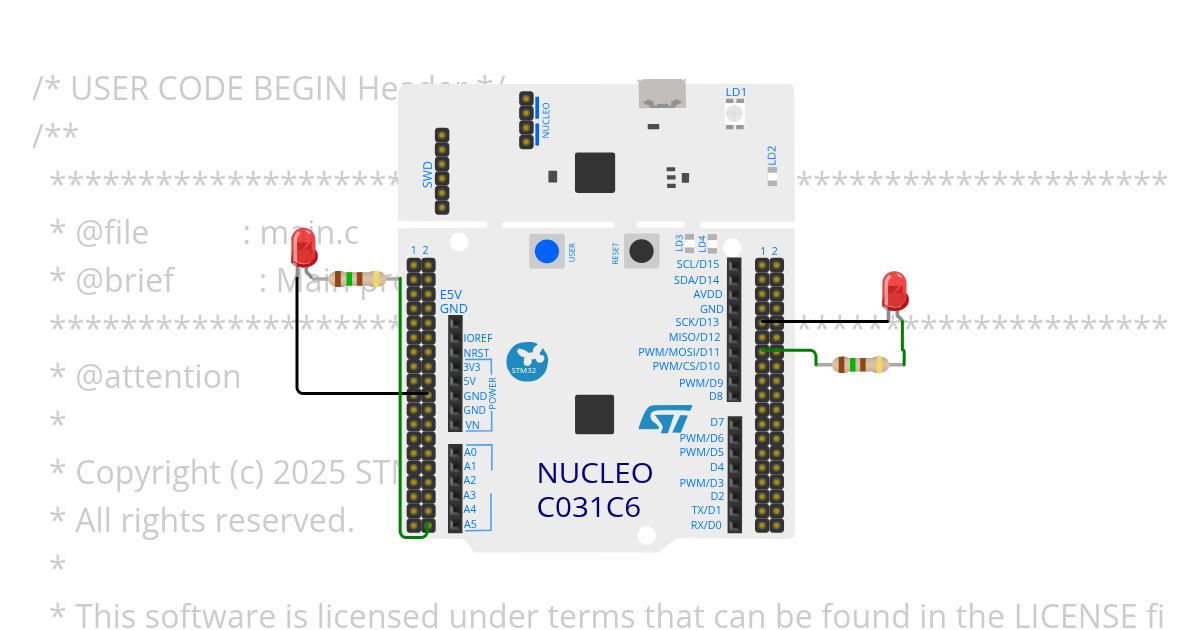 Aula 1 GRC-STM32 simulation