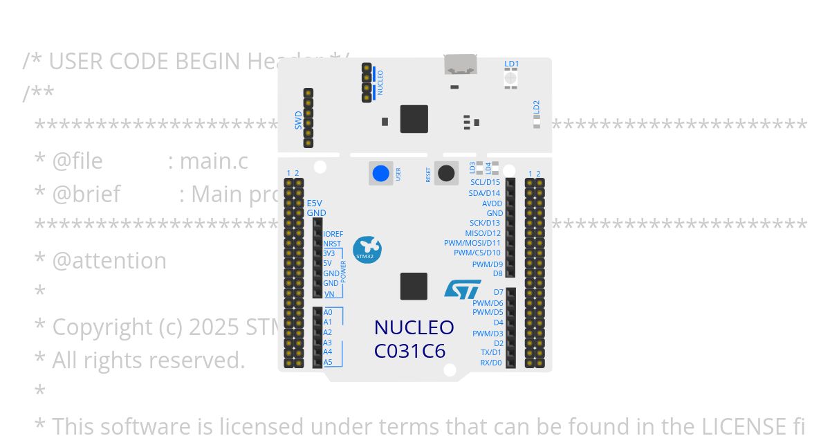 aula2 - Toggle simulation