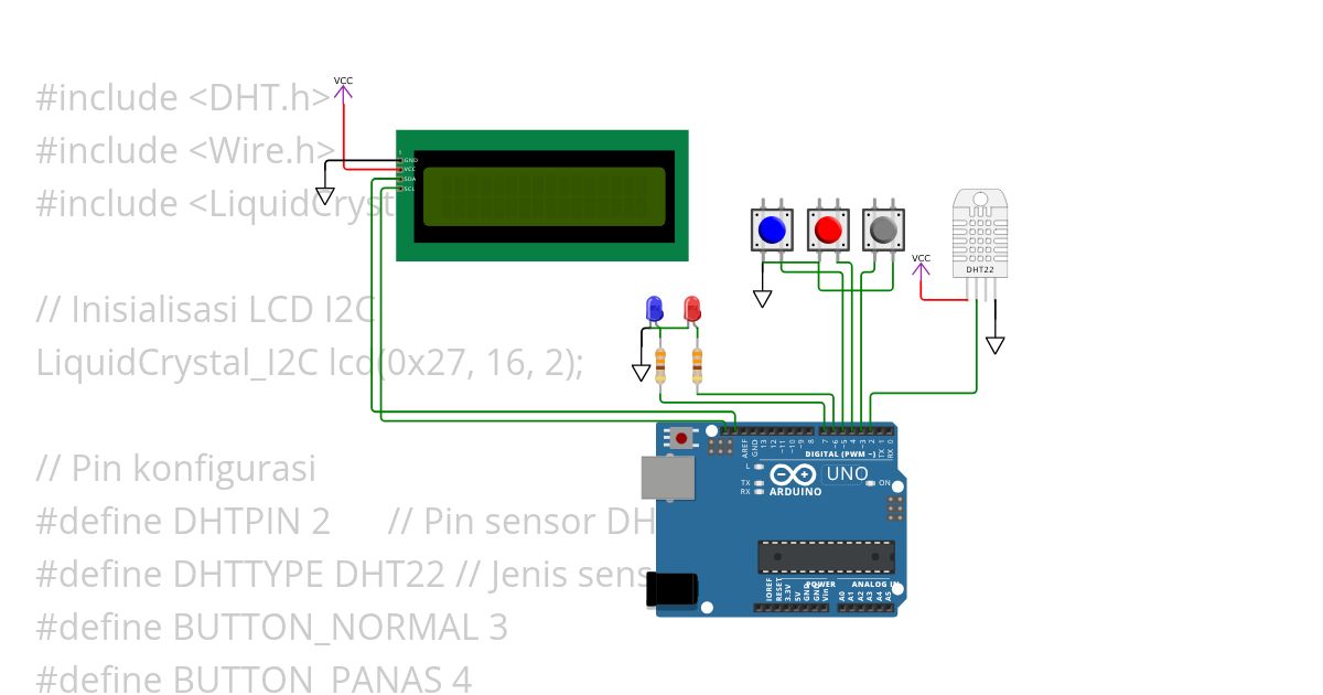 Dispenser Copy Subkhi simulation