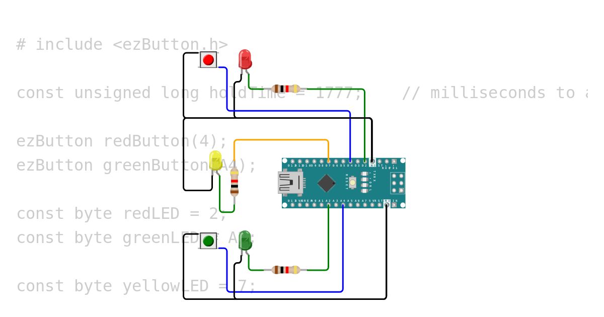 openLoopTarpMonitor simulation