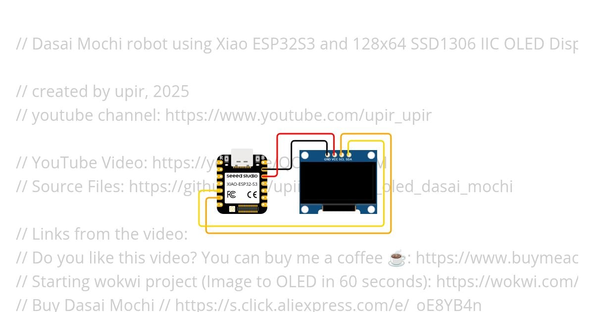 ESP32S3_dasai_mochi__upir Copy simulation