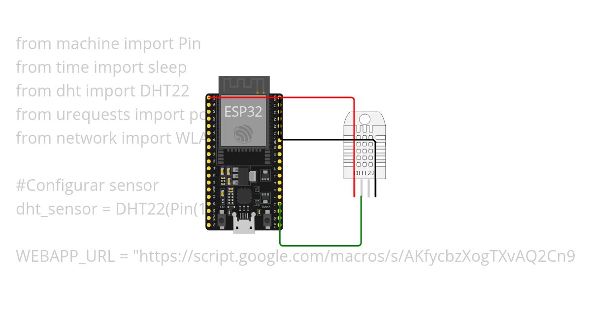 aiot_sensor_sheet simulation