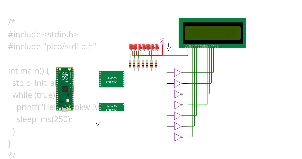 CPU_FATEC_G3_v2 simulation