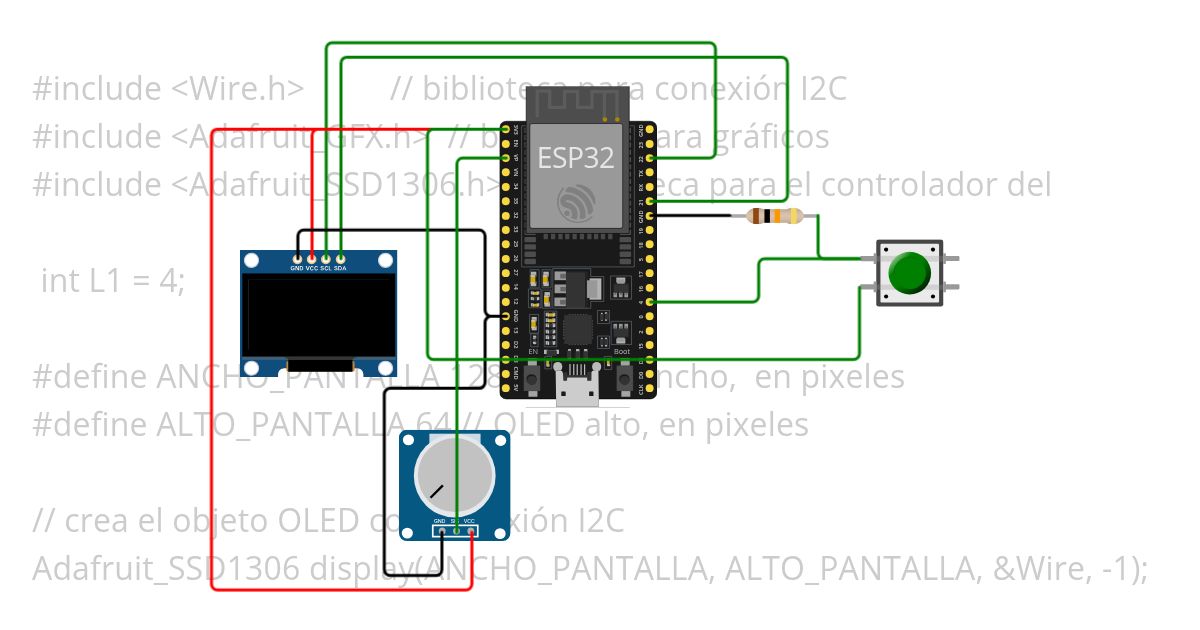Analógica 3 Alejandro simulation