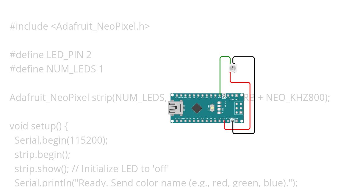 WonderProject_Prototype1b simulation