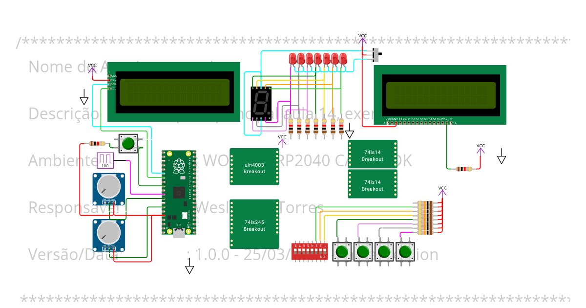 CPU_FATEC_G3_MICROC_v1 simulation
