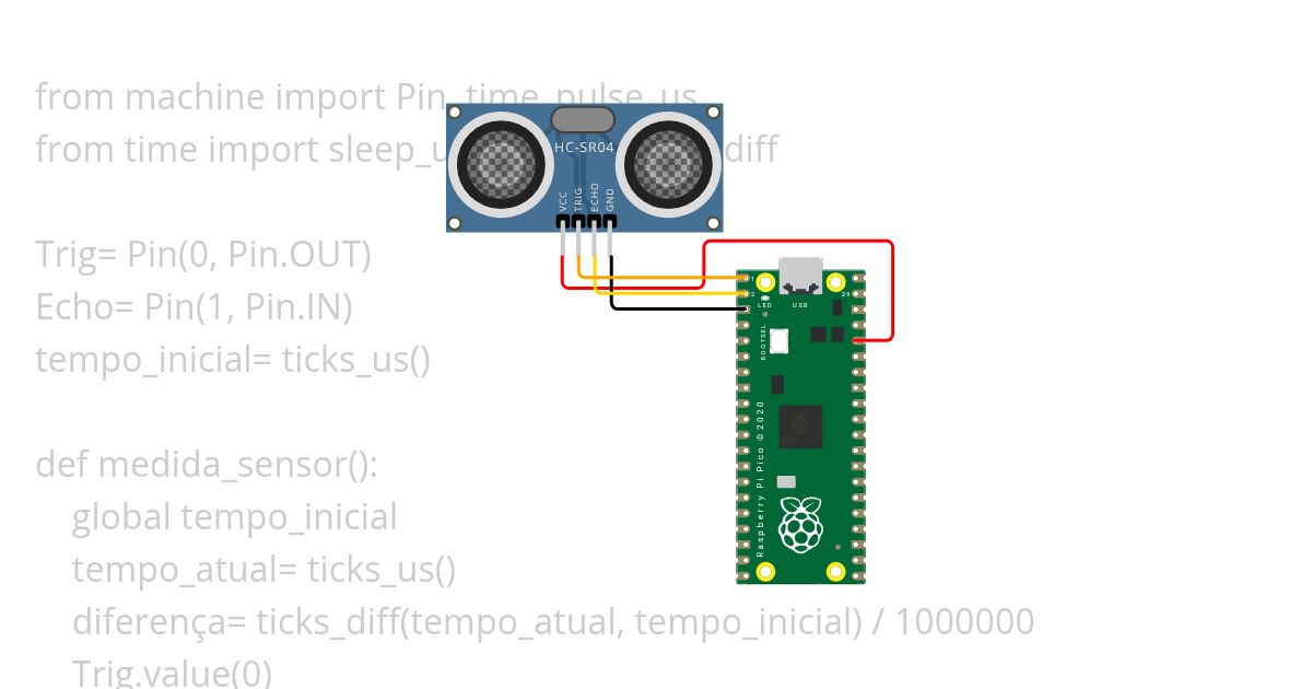 sensor de ré preciso.py simulation