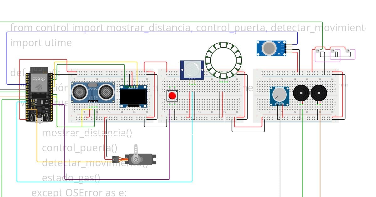 Proyecto v7 simulation