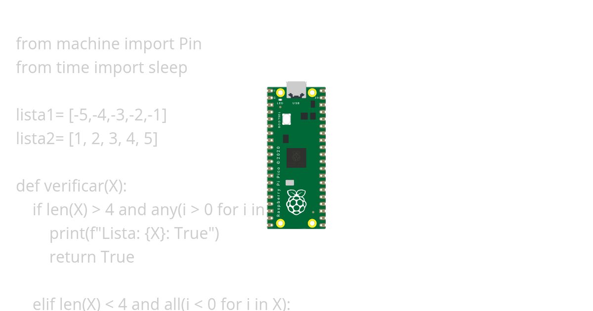 exercício len( ) e any( ).py simulation