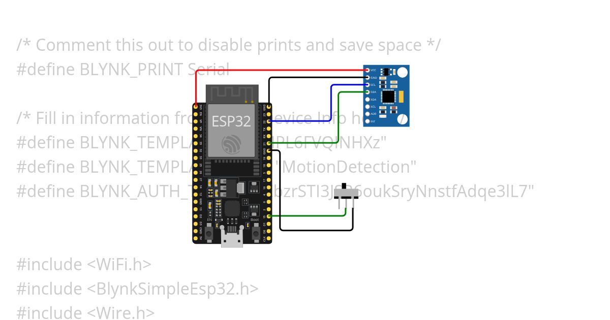 mn2672 simulation