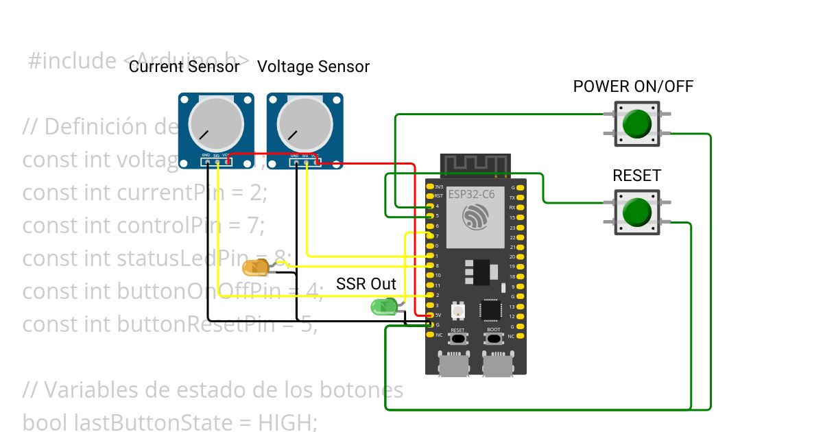 Proyecto ESP32 C6 Copy 6 Copy simulation