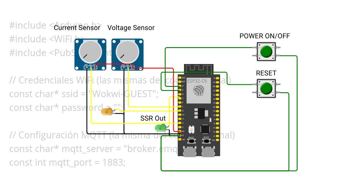 Ramdom Publisher tester simulation