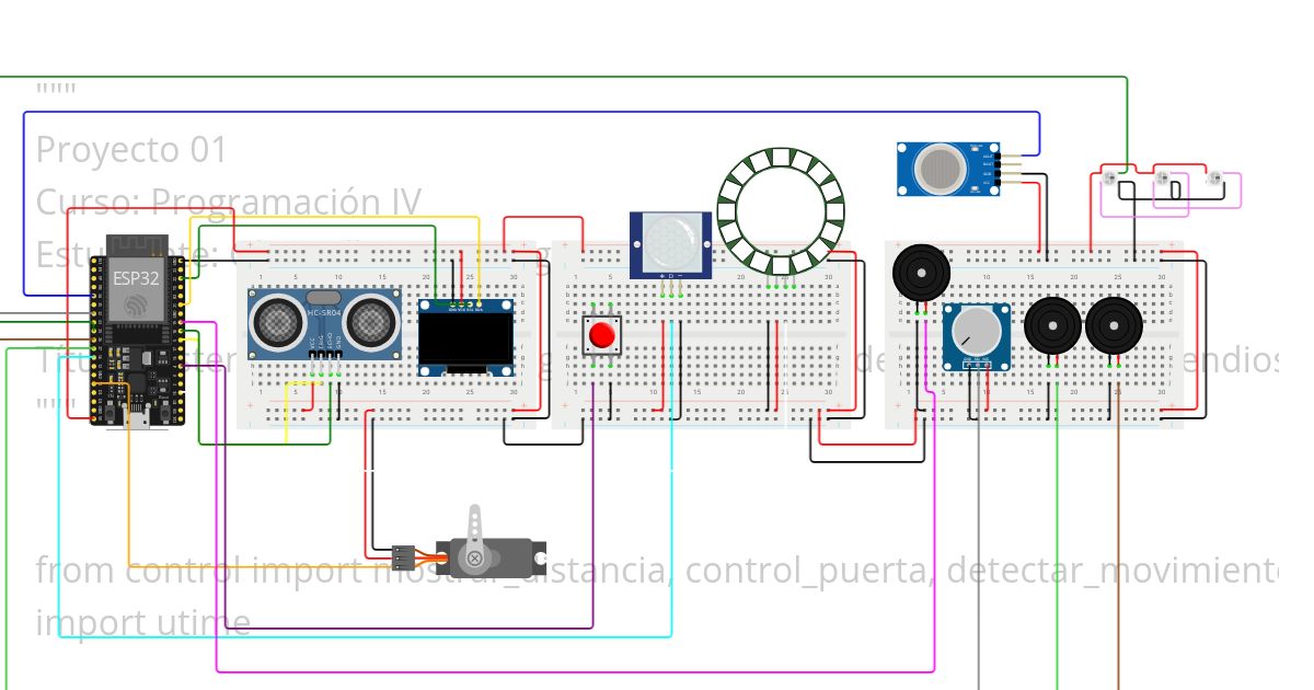 Proyecto01_Glen_Villanueva simulation