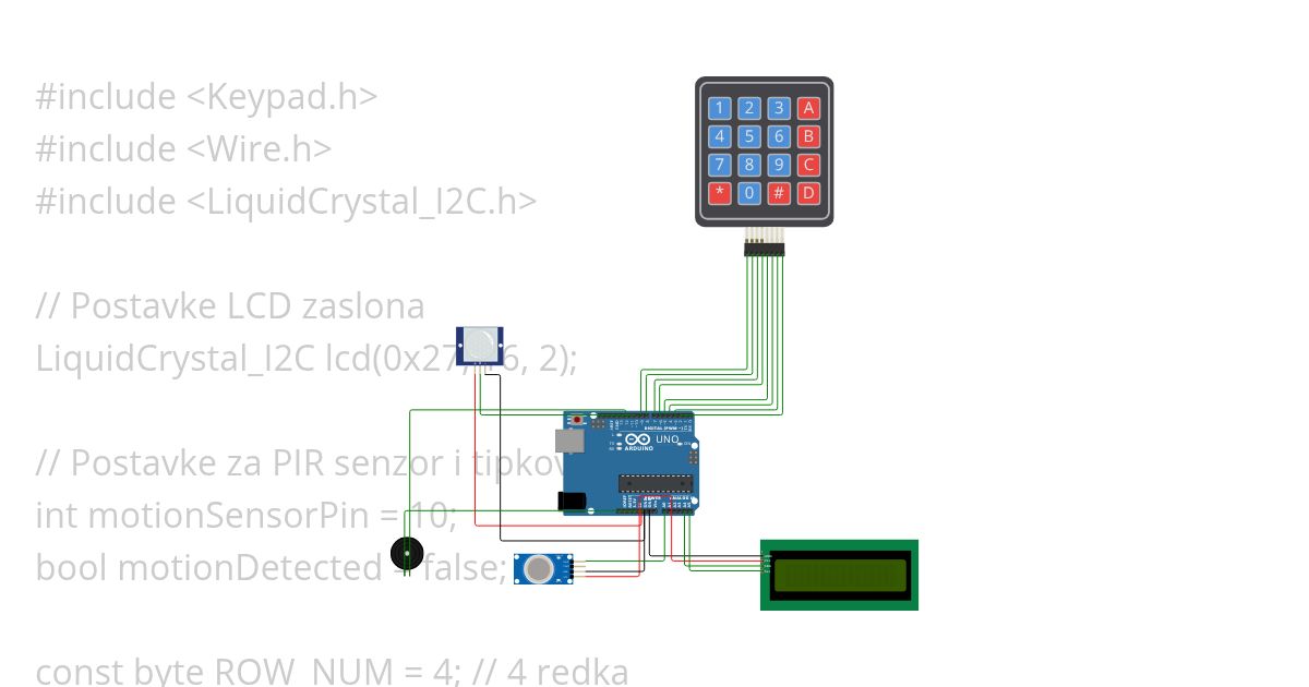 Moj projekt - prroba simulation