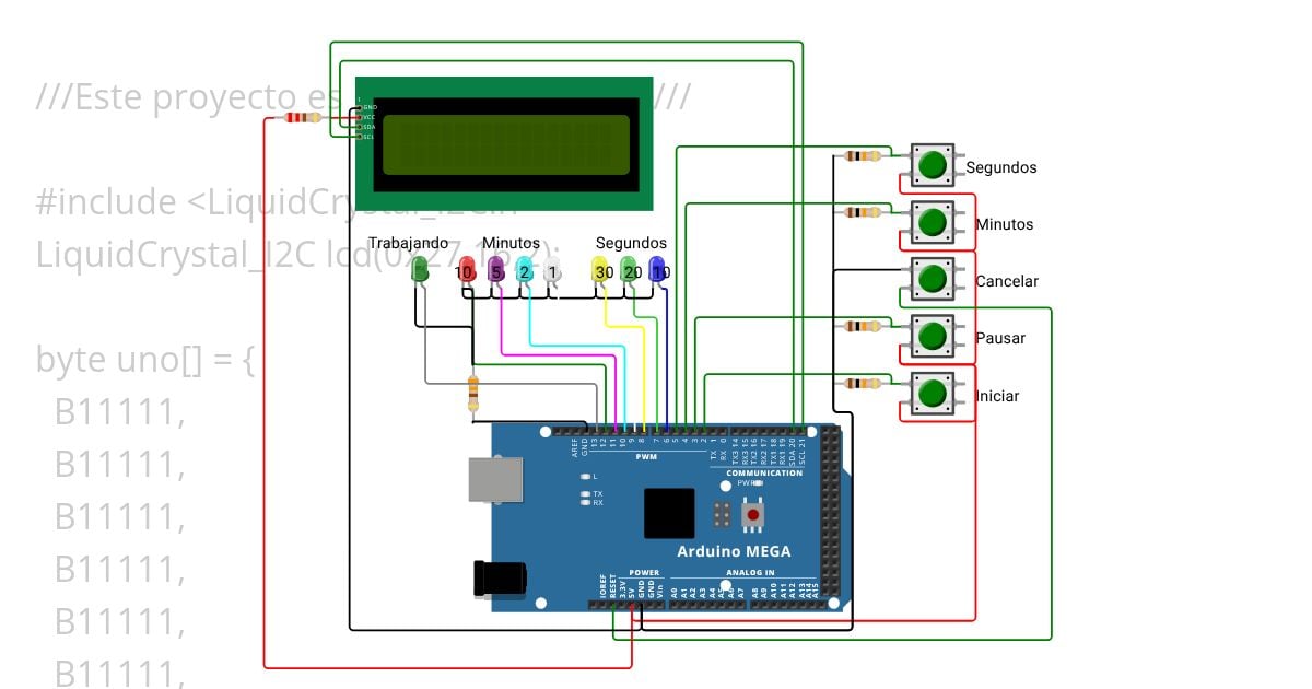 Microhondas 3 simulation
