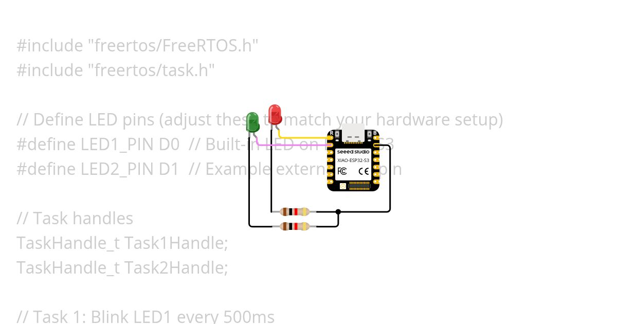 FreeRTOS_ON_XIAO-ESP32-S3 Copy simulation