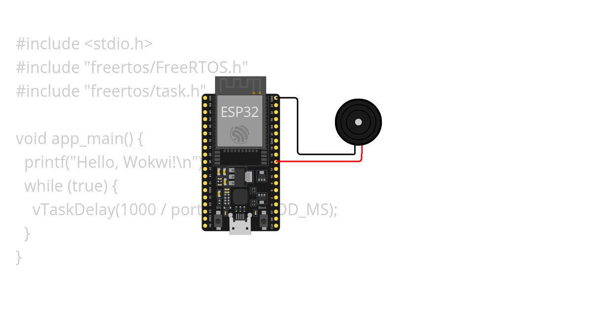 FarmingIoT simulation