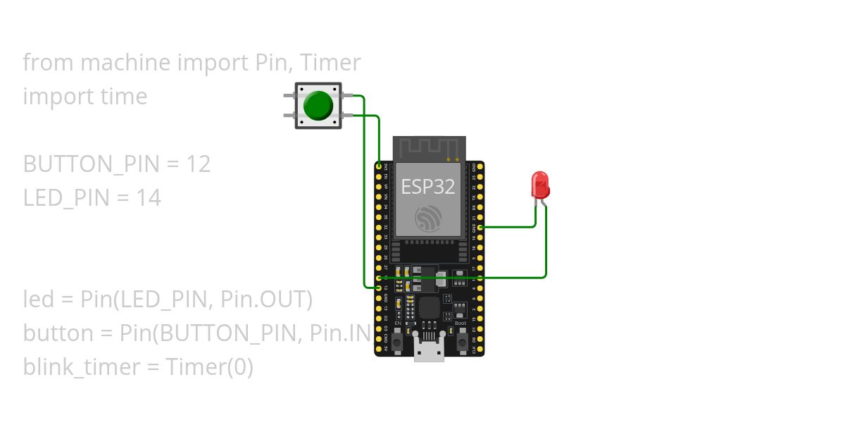 Ejercicio_8 simulation