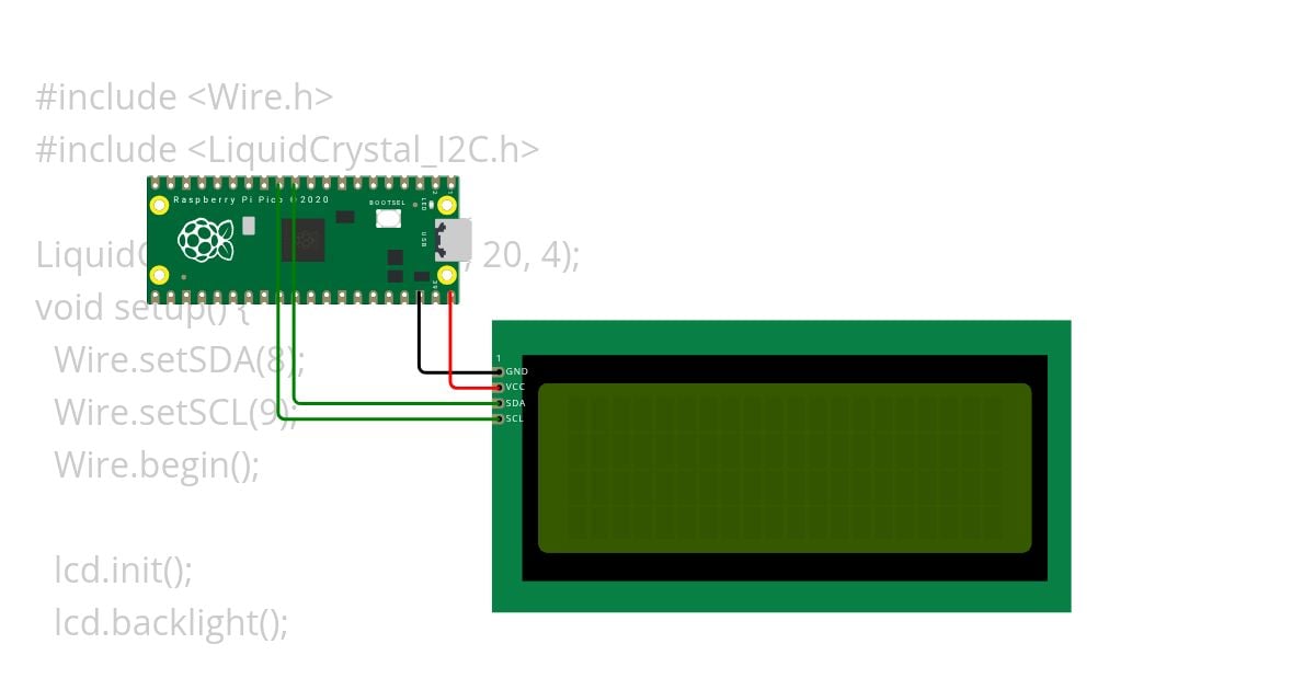pi-pico-community-core-lcd2004-i2c.ino Copy simulation