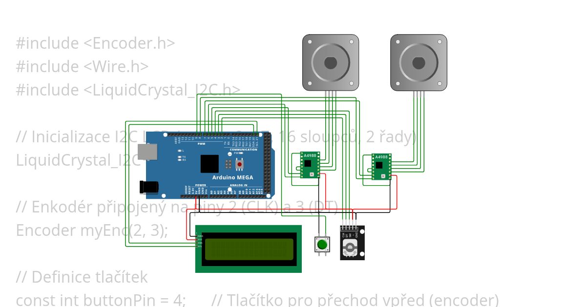 test_diplomka_5 simulation