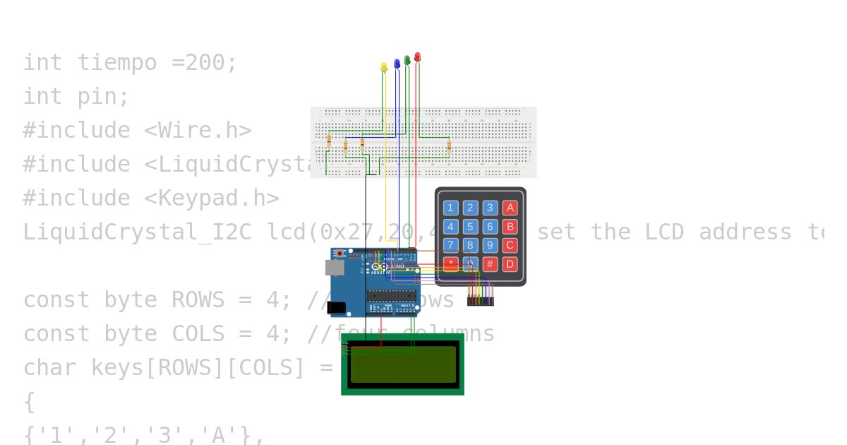 Arduino