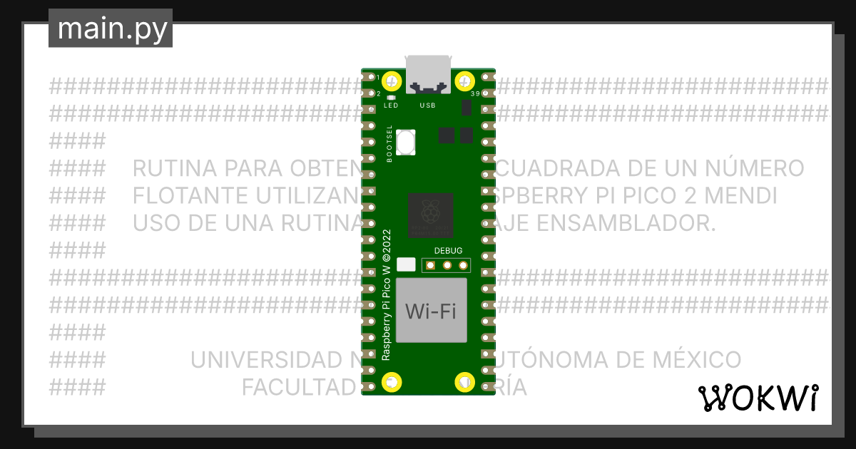 Wokwi online esp32 stm32 arduino simulator