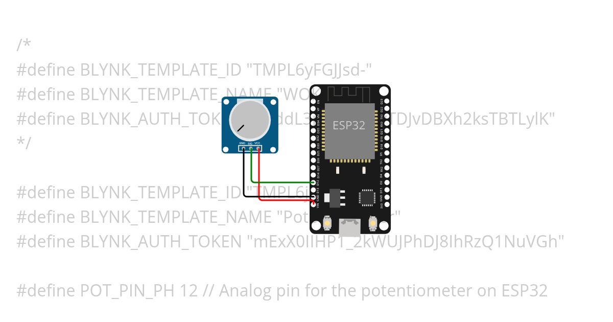 ESP32_Blynk_Pot_Mar2025 simulation