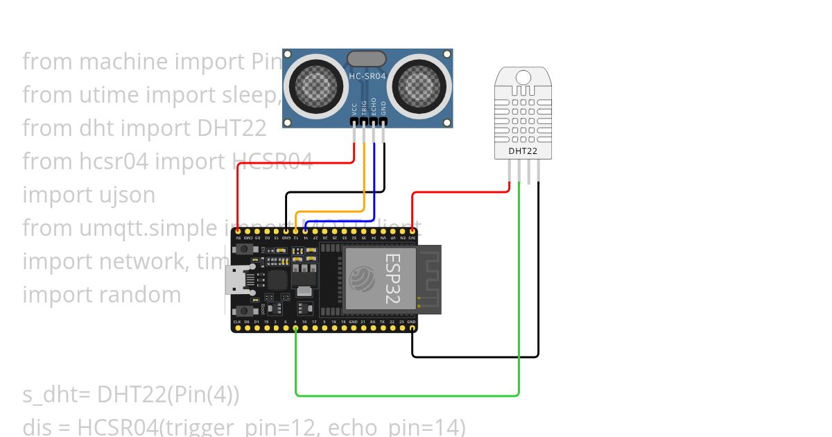 mqtt_public_2025 Thingspeak simulation