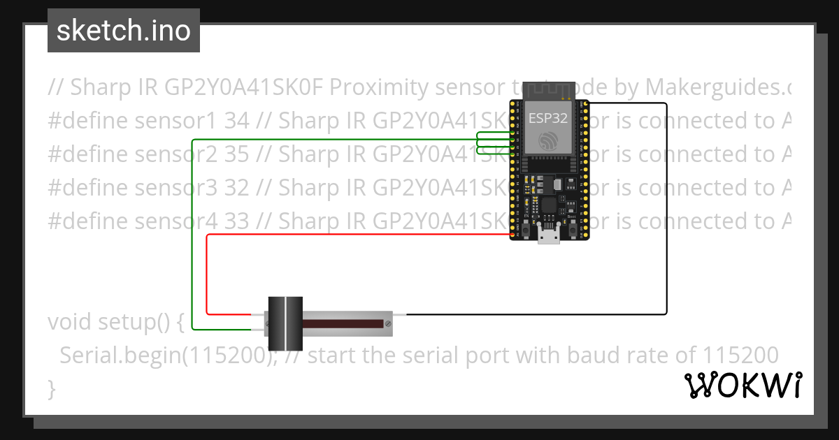 wokwi-online-esp32-stm32-arduino-simulator
