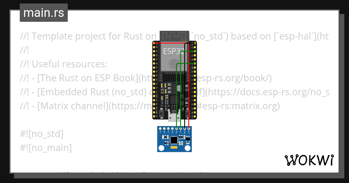 wokwi-online-esp32-stm32-arduino-simulator