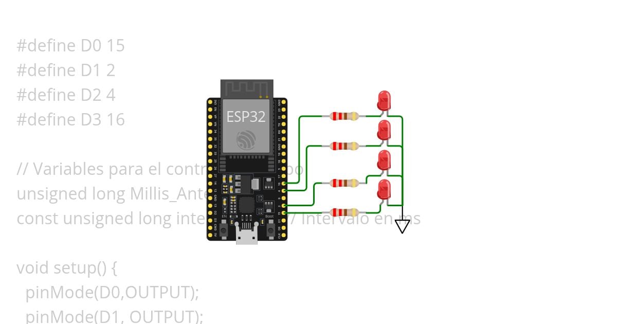 Ejemplo4C_serial  simulation