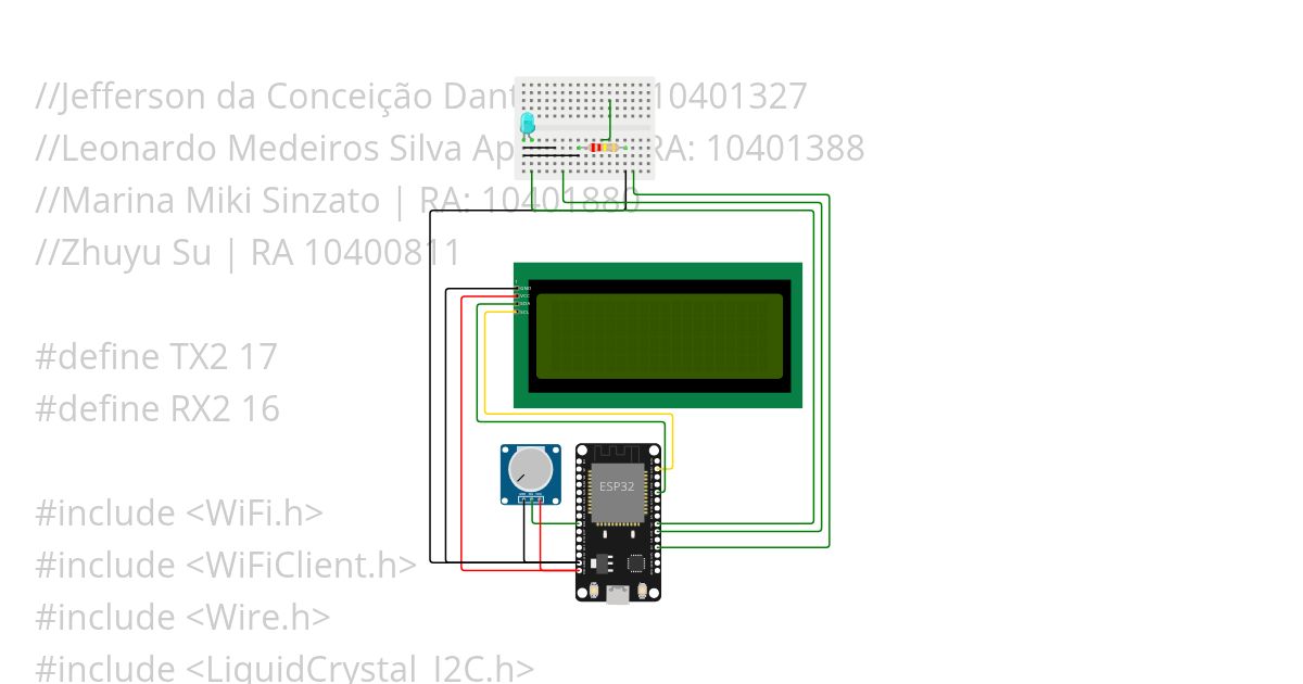 grupo11 - sensor de umidade do solo Copy simulation