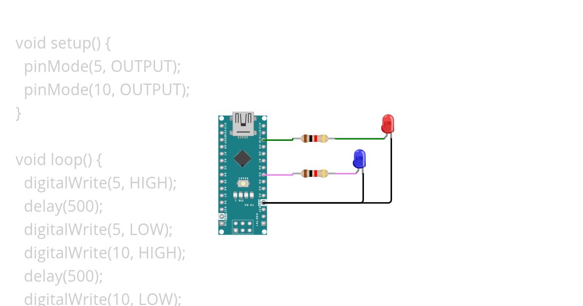 Ejemplo 1ro B 2 simulation