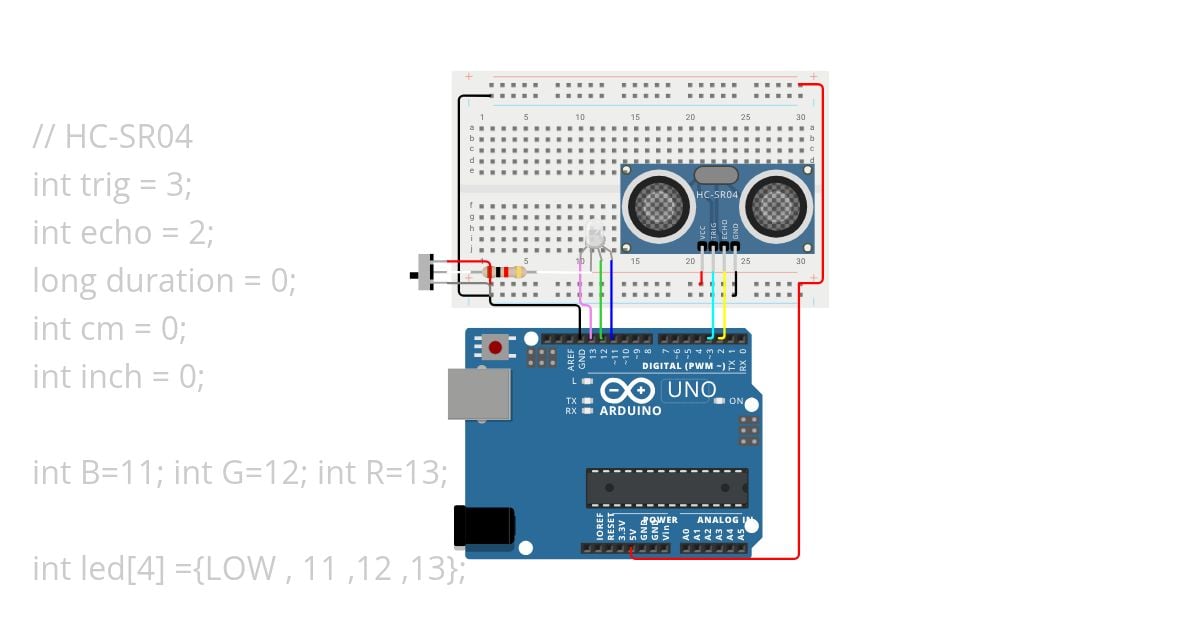 Rerun Renew ReProject Testing Control  simulation
