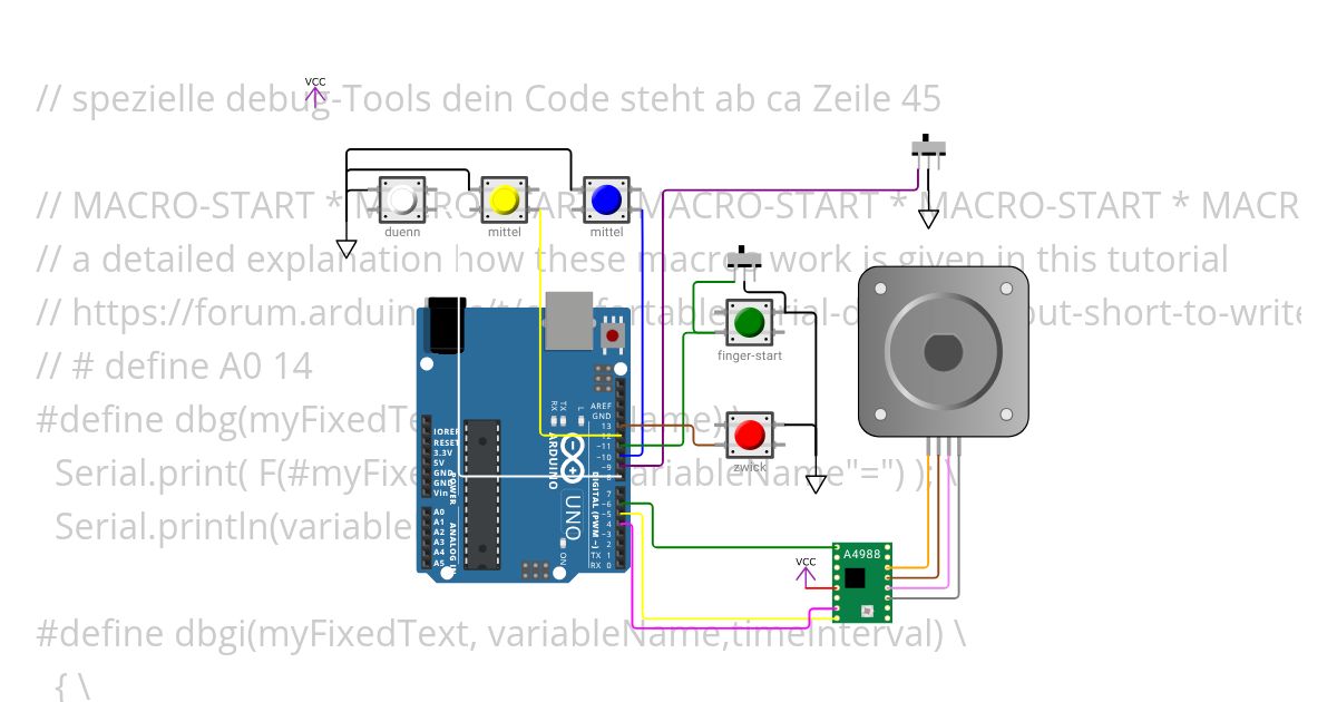 A4988-stepper-MobaTools-TB6600-002 simulation