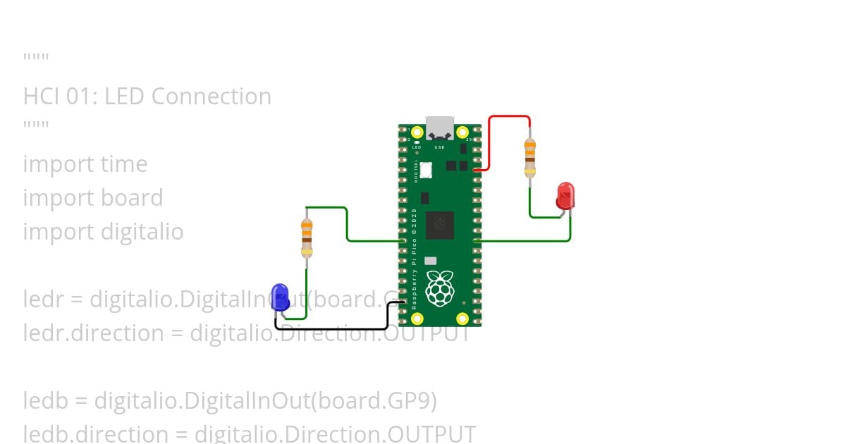 LN HCI 01 simulation