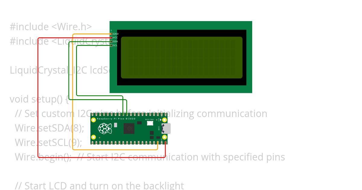 Q1 Copy (4) simulation
