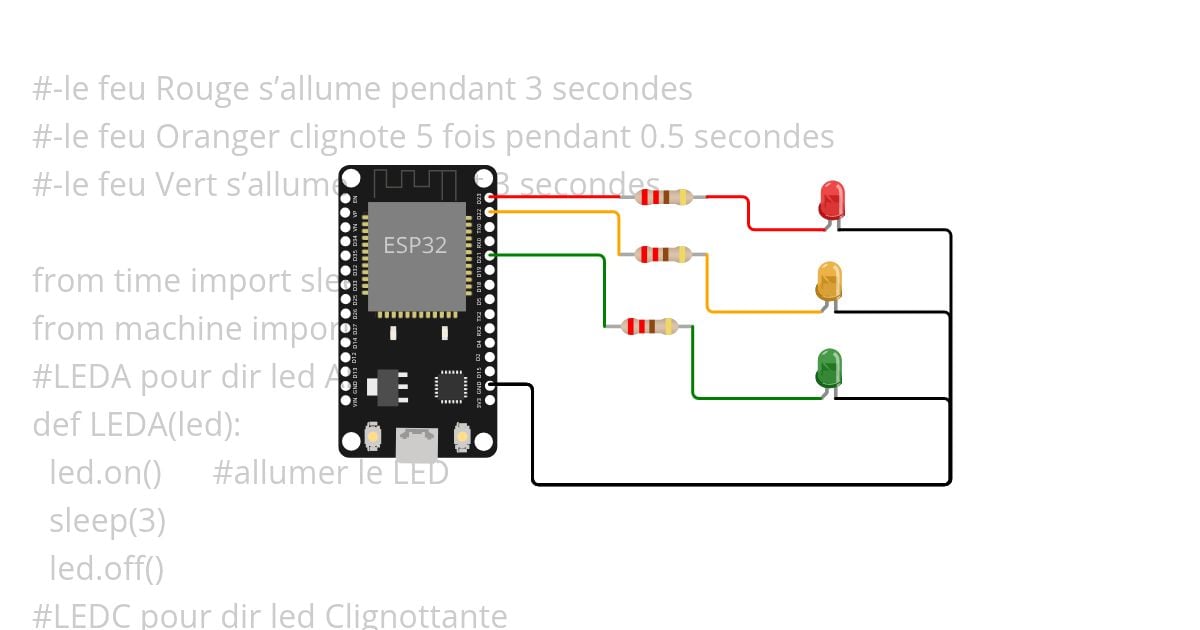 projet1 enonce3 2025 simulation